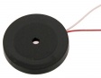 بازر,buzzer 